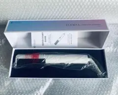 Item thumbnail for item 0c648505-141a-48a4-a17f-1dfcd0069711