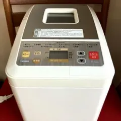 2025年最新】py-d433の人気アイテム - メルカリ