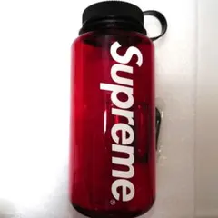 2026年最新】未使用品 シュプリーム supremeの人気アイテム - メルカリ