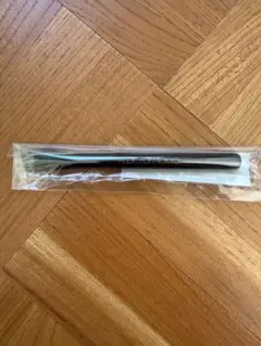 Item thumbnail for item 728f69c9-2da3-4c8b-8216-e1ecc9f4e1ff