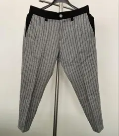 新品 Russeluno ピストル パンツ (M/Lサイズ) Ⓗ - メルカリ