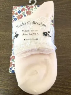 Item thumbnail for item abec24ff-e4ed-4102-b710-fe9d043c85ea