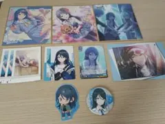 プロセカ　星乃一歌　まとめ売り