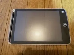 8.5インチ 電子メモパッド LCDライティングタブレット 箱付きのサムネイル