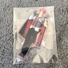 ミュージカル刀剣乱舞 10周年 アクスタ 後家兼光