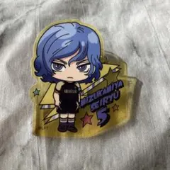 Item thumbnail for item 709bd79c-23a7-48f4-877d-00f9f4e4fbe6