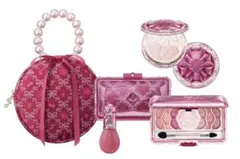 Item thumbnail for item a164d372-9e82-4d4d-9621-1a3beeffcf10