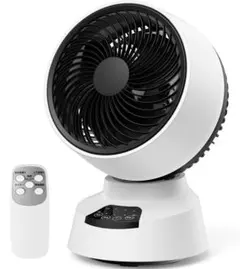 Item thumbnail for item 4a5f01d9-6ec4-40ba-9ffa-da8bd15dad50