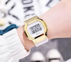 Item thumbnail for item c707bbaf-dd9d-44be-97cd-3bf77915d0ca