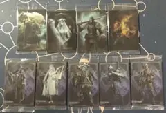 ELDEN RING ツインウエハース まとめ売り