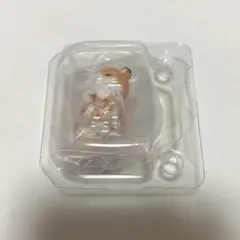 シルバニアファミリー キラキラくじ G賞 ハムスターの小さい赤ちゃん