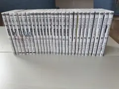 Re:ゼロから始める異世界生活 漫画