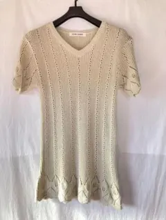 Item thumbnail for item 664d23f7-23fd-4605-97ba-afd0ccb96c09