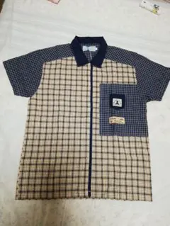 Item thumbnail for item 606c8855-b1e9-4b8f-a453-814928fd175f