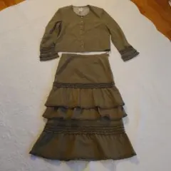 Item thumbnail for item fbbcf7da-3302-42d9-8795-6d2db00c416f