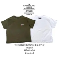 Item thumbnail for item 73f9f378-5bf9-4740-a818-d0b814cf9623