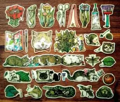 Item thumbnail for item a9cb04cc-c071-4de9-bb95-f6e9ce3c0c4f