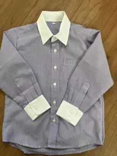 うっしー　プロフィール必読様 リクエスト 2点 まとめ商品