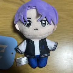 Item thumbnail for item e2bf4816-ffdf-4b53-9f66-b3af7c16ba04