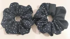 ゆりな0212様 リクエスト 2点 まとめ商品