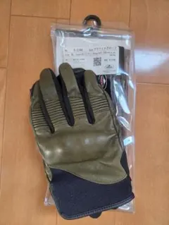 みのる様専用 クシタニ ロングカットグローブ LL - メルカリ