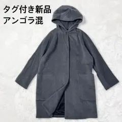 Item thumbnail for item ffcd3f43-dc5b-44e9-bd73-2f38e3125b92