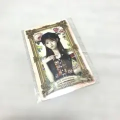 Item thumbnail for item aa2a351d-307c-44a9-867c-a42038744446