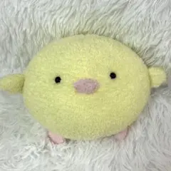 ひ*こ様 fric ぬいぐるみ かえる - メルカリ