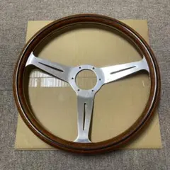 2025年最新】ナルディ ウッドの人気アイテム - メルカリ