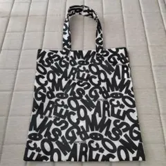 2026年最新】comme des garcons バッグ ホリデーの人気アイテム - メルカリ