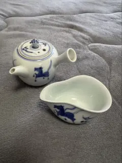 2026年最新】高橋道八の人気アイテム - メルカリ