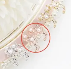 Item thumbnail for item 5c0e0d1f-d7b8-4c4b-9704-54a69ec2c014