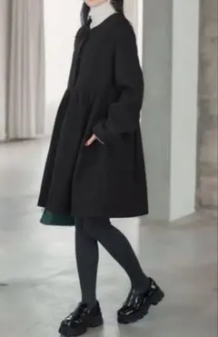 Item thumbnail for item 10ed7e0d-dbd5-428d-a1cd-b264c939fbd3