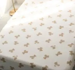 Item thumbnail for item b9b935a7-7a21-4cc2-8bd3-8626019fff01