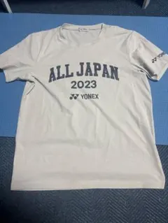 2026年最新】yonex インターハイ2022の人気アイテム - メルカリ