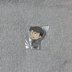 0304●123 毛利小五郎 ブロック セガラッキーくじ