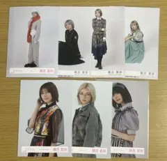 Yuki様 リクエスト 2点 まとめ商品