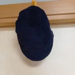 Item thumbnail for item eac07bbd-4006-4fec-b067-4c7dbd33b8d5