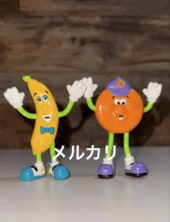 2026年最新】デイリークイーン ミールトイの人気アイテム - メルカリ