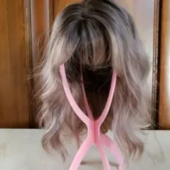 Item thumbnail for item 2bb7d913-f7b8-43be-9ef0-1b3efbefc3d9