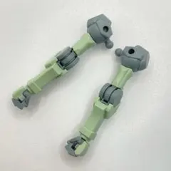 Item thumbnail for item c75b776e-7266-46ce-afcf-17b755d2007a