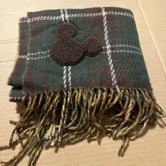 Item thumbnail for item e8fa414f-1807-486e-a1ac-82cebc13df13