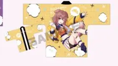 2025年最新】ころね 法被の人気アイテム - メルカリ