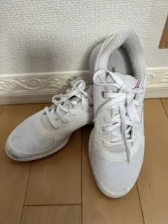 リーボック　イージートーン