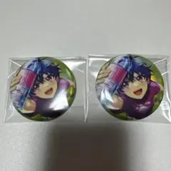 2026年最新】アイナナ 百 ベビコミュの人気アイテム - メルカリ