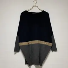 Item thumbnail for item d5a7189e-5b08-4525-983d-569020ebf1da