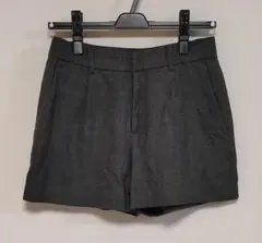 Item thumbnail for item e0f0c9e7-f752-4be7-a0ce-7055d4c882e5