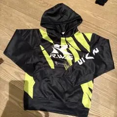 2026年最新】RWS パーカーの人気アイテム - メルカリ