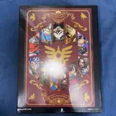公式 中国 2周年 ハンコックセット バインダー ファイル 王下七武海