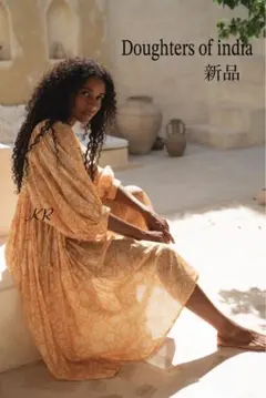 Item thumbnail for item 63344883-9f39-4bae-9243-c93a0ae3de1e